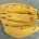BANANAS 500G
