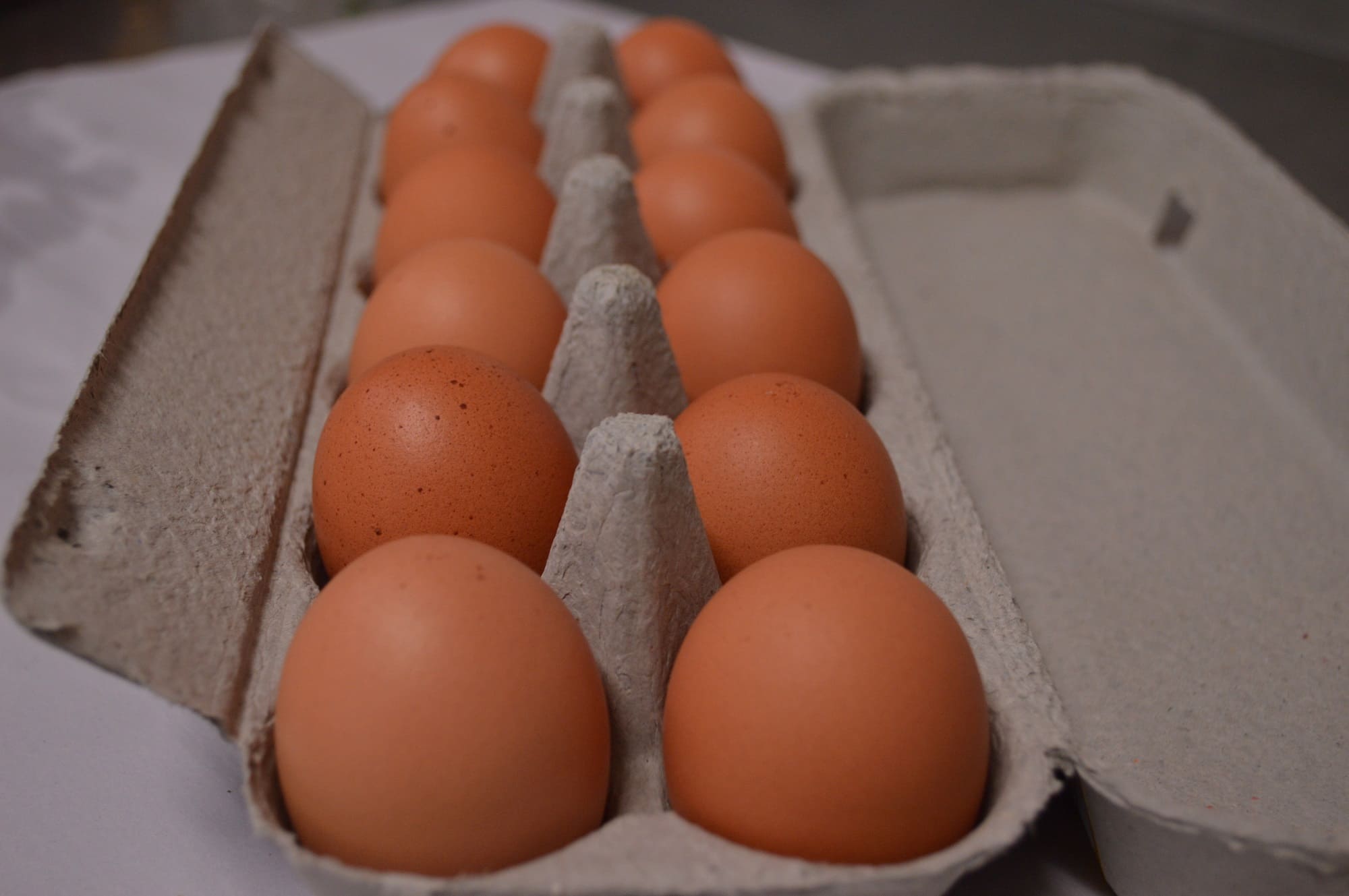 free-range-eggs-dozen-each-your-local-butchers