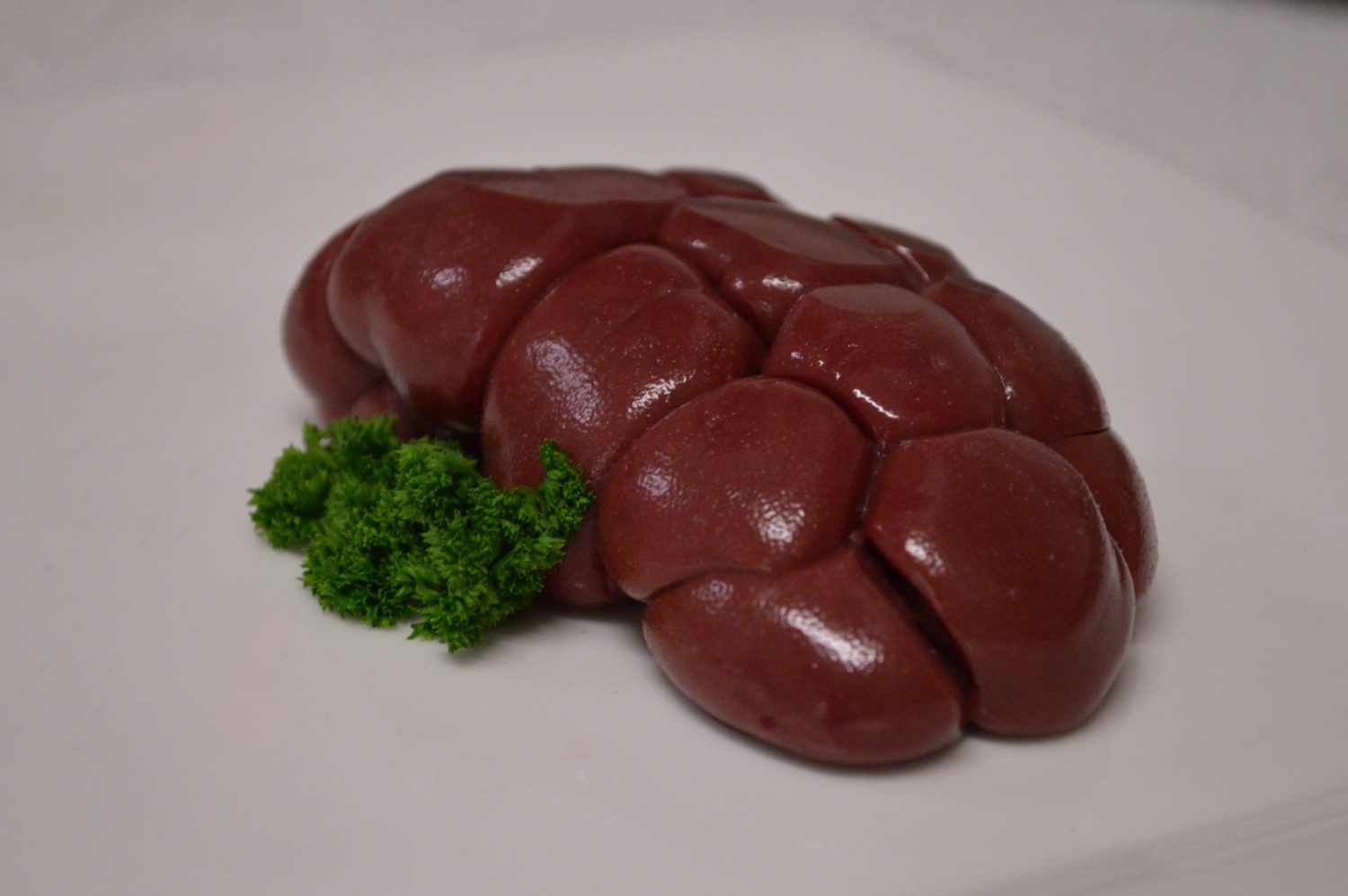 BEEF KIDNEYS 1KG Your Local Butchers