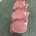 PORK CUTLETS 500G