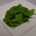 BABY SPINACH EACH