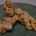 GINGER 300G