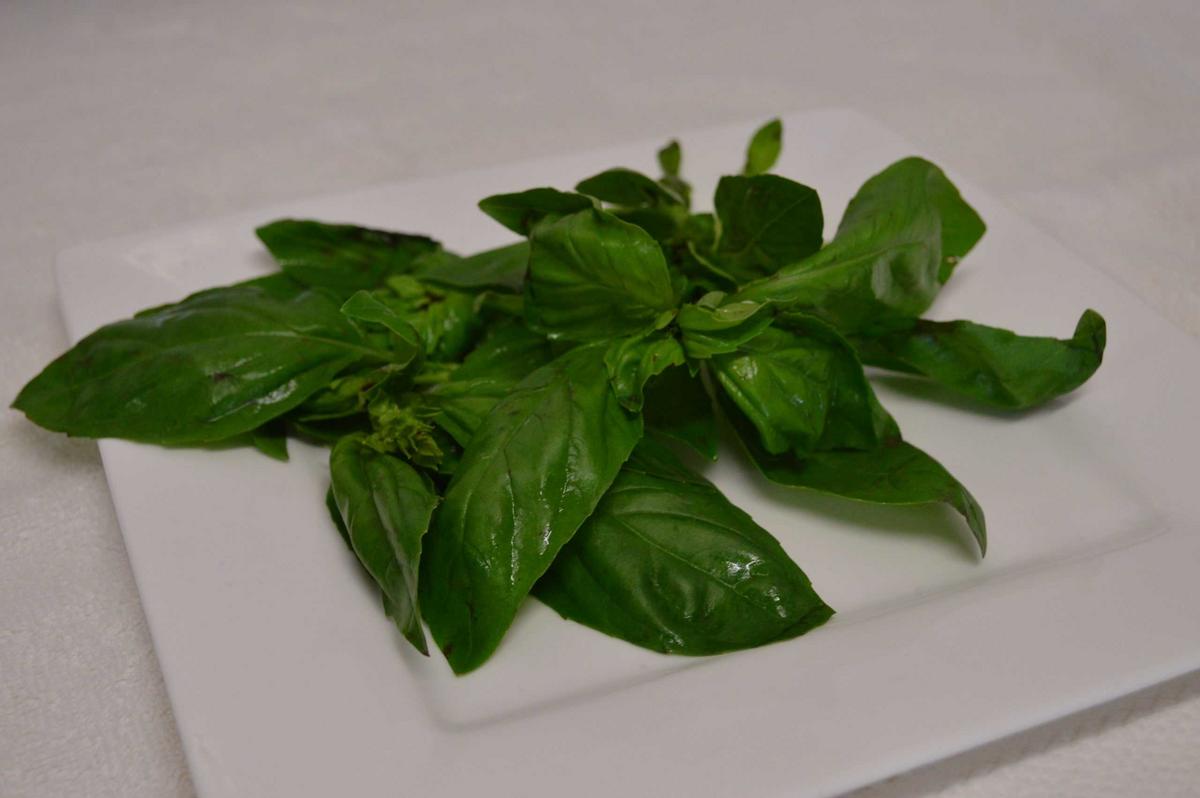 BASIL EACH - Your Local Butchers